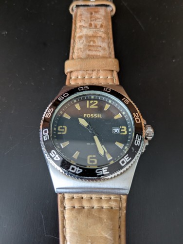 Fossil maddox am4340 - maddox,