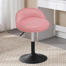 1x Dressing Table Stool Gas