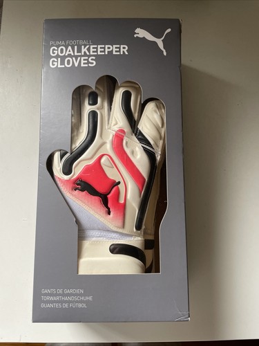 Puma ultra pro protect - puma, rc