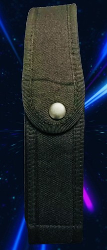New large - new,