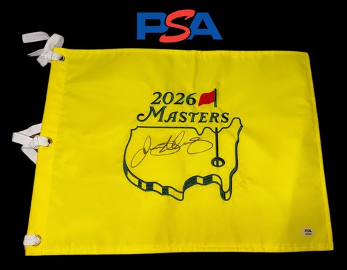 Rory mcilroy signed - rory,