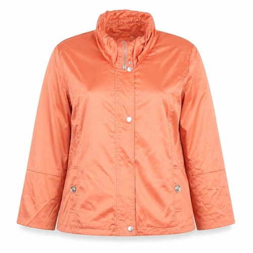 Paco design womens - paco,