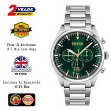 NEW HUGO BOSS 1513868 MEN'S