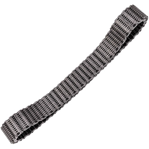 Transfer box chain for bmw - transfer, x3