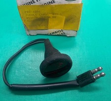 NOS Range Rover Classic Door