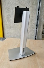 2x NEW Dell Monitor Stands