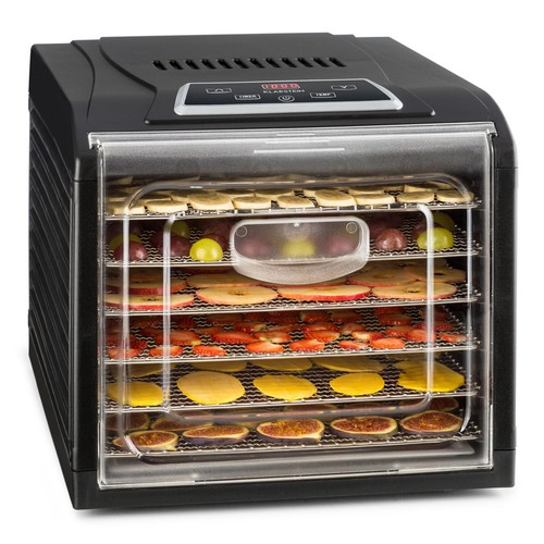 Food dehydrator dryer drying - dehydrator,