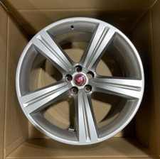 Genuine Jaguar XK Xkr 20"