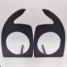Citroen C3 Cup Holder (Pair) for Front Doors Mk 1&2 (2009-2016)