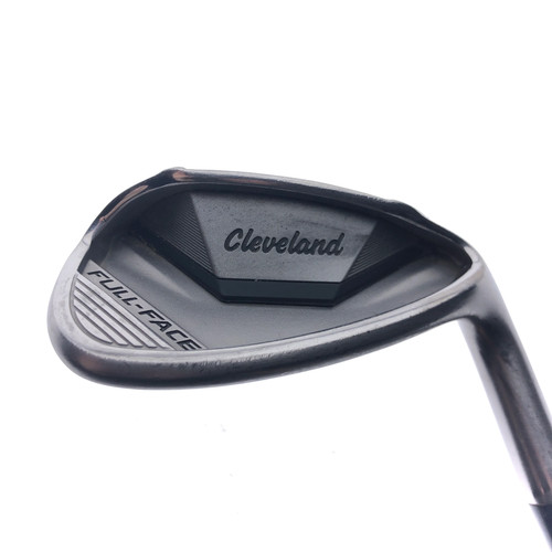 Used cleveland smart - cleveland, sole