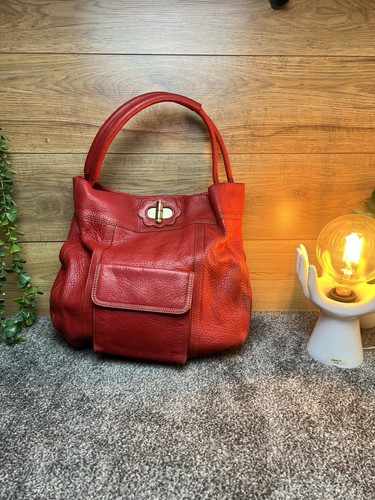 Billy bag london - bag,