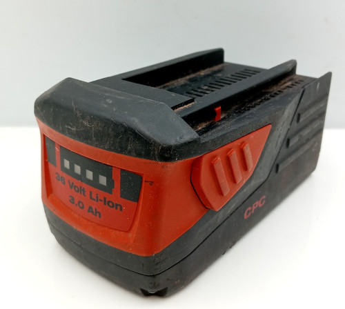 Genuine hilti b36 - genuine,