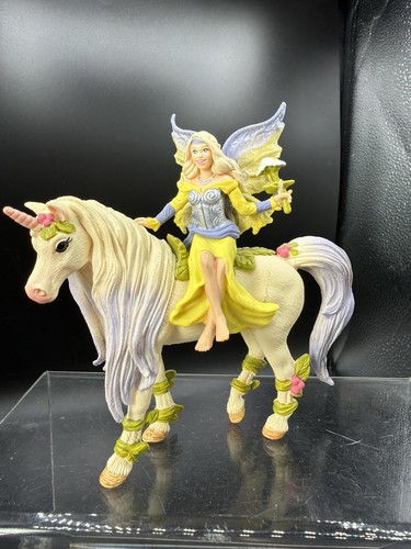 Schleich bayala fantasy - bayala, /