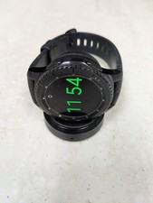 Samsung Gear S3 Frontier