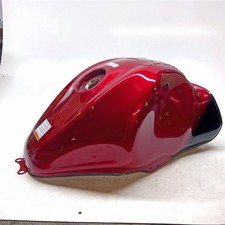 2014 Suzuki GSX1300R Hayabusa Tank - 44100-15HD1-AV4