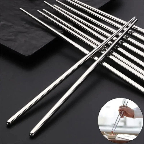 Pairs chopsticks 304 - 2-5,