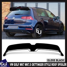 FOR VW GOLF MK7 MK7.5