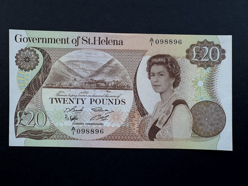 Very rare find helena - to,