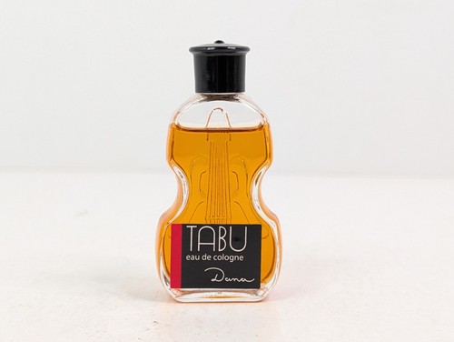 Tabu dana women - by, 0.5