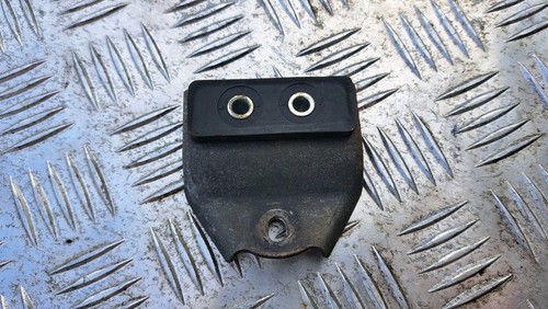Yamaha 600 900 front - xj, xj