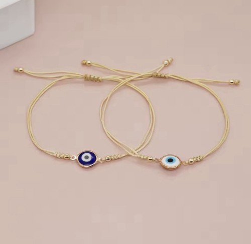Pcs evil eye - eye, friendship