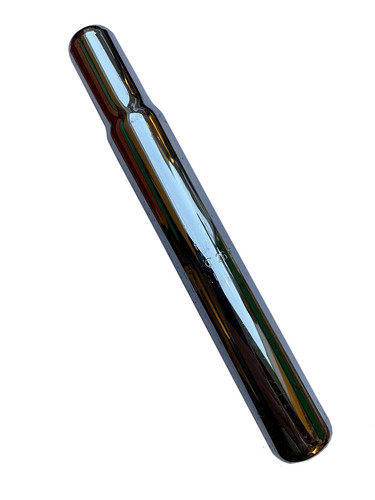 Bike seat post - bike,