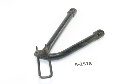 Suzuki 600 sn41a - dr,