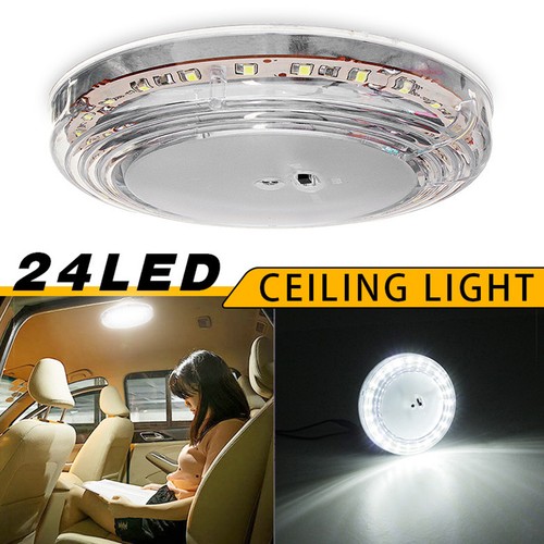 12v led roof ceiling interior - roof,