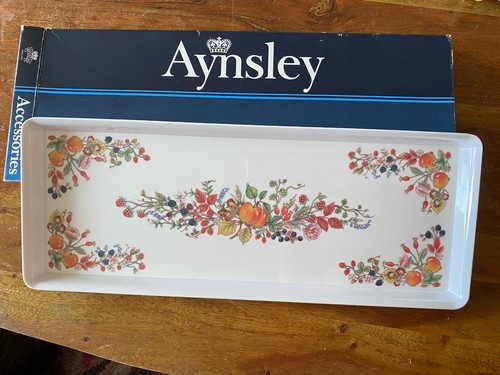 Cute aynsley somerset - somerset, sandwich