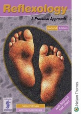 Reflexology: A Practical