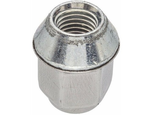 For 1984 2002 isuzu - for, trooper
