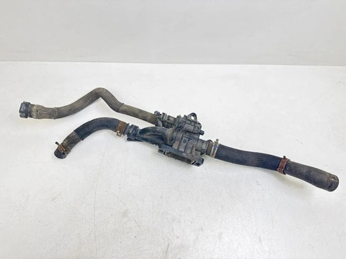 Citroën b7 thermostate - c4,