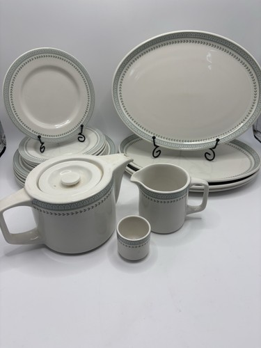 Piece royal doulton - piece,