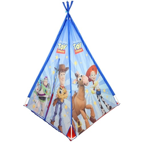 Toy story official teepee - toy,
