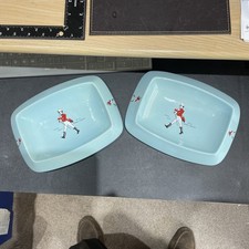 BUY 1 GET 1 FREE JOHNNIE