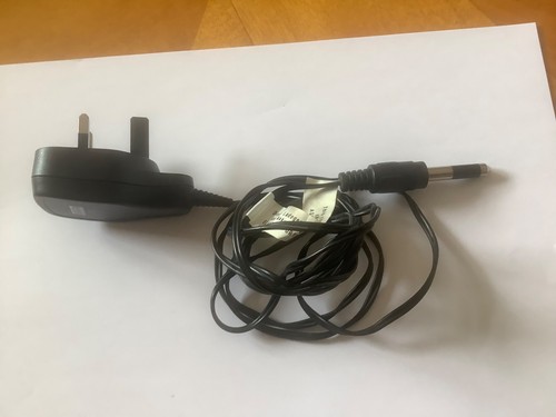 Aquatec orca replacement - orca,