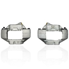 Fits Land Rover Defender Brake