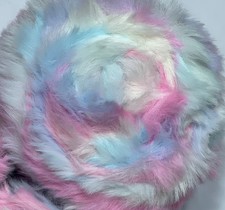 Job lot knitting Crochet yarn