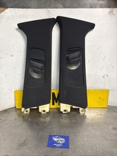 BMW E46 Saloon Or Touring B