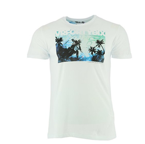 Vr46 valentino rossi shirt - rossi, t-shirt