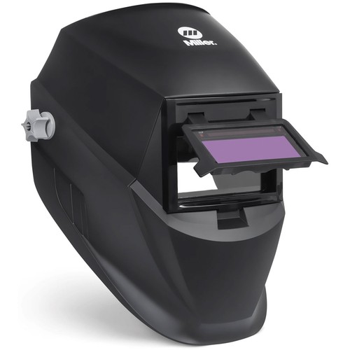 Miller 287798 classic series - miller,