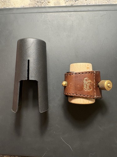 Wood stone kodama - stone, alto