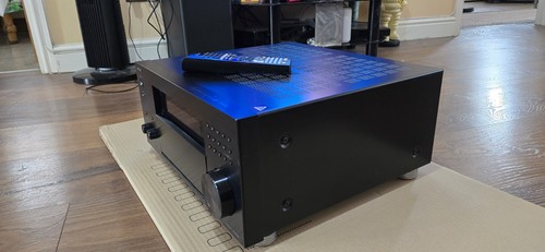 Onkyo rz800 2ch a - onkyo, a/v