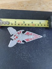 Chap Mei Quest for Dark Beasts