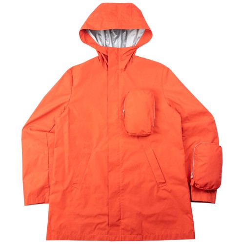 Vintage 2000s sunao - i.s.,