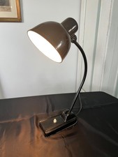 Vintage 1940’s Kaiser-Style