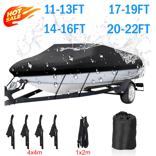 22ft heavy duty - heavy,