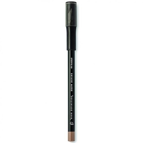 Brows brow define eyebrow - brow,