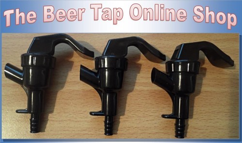 Pack picnic party - party, tap