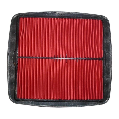 Air filter for - air, suzuki